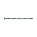 Pro-Fit Common Nail, 2-1/2 in L, 8D, Hot Dipped Galvanized Finish 0004158